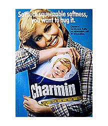 Charmin width=