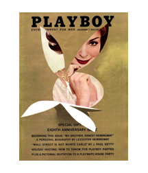 “Playboy”
