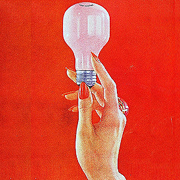 Light Bulb