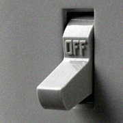 Light Switch