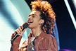 American Idol Sanjaya