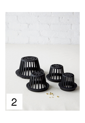 Lamp How-To 2